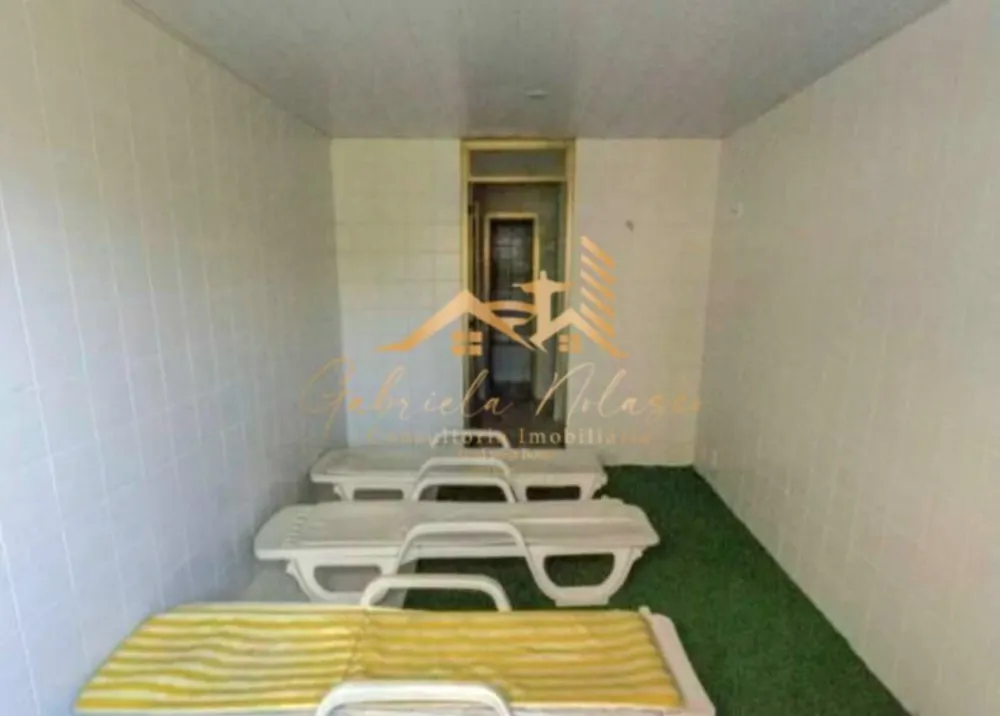 Apartamento, 3 quartos, 96 m² - Foto 28