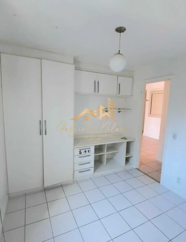 Apartamento, 3 quartos, 96 m² - Foto 10