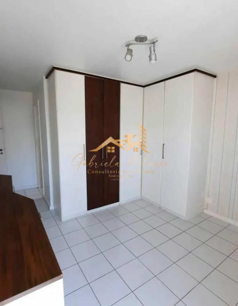 Apartamento, 3 quartos, 96 m² - Foto 8