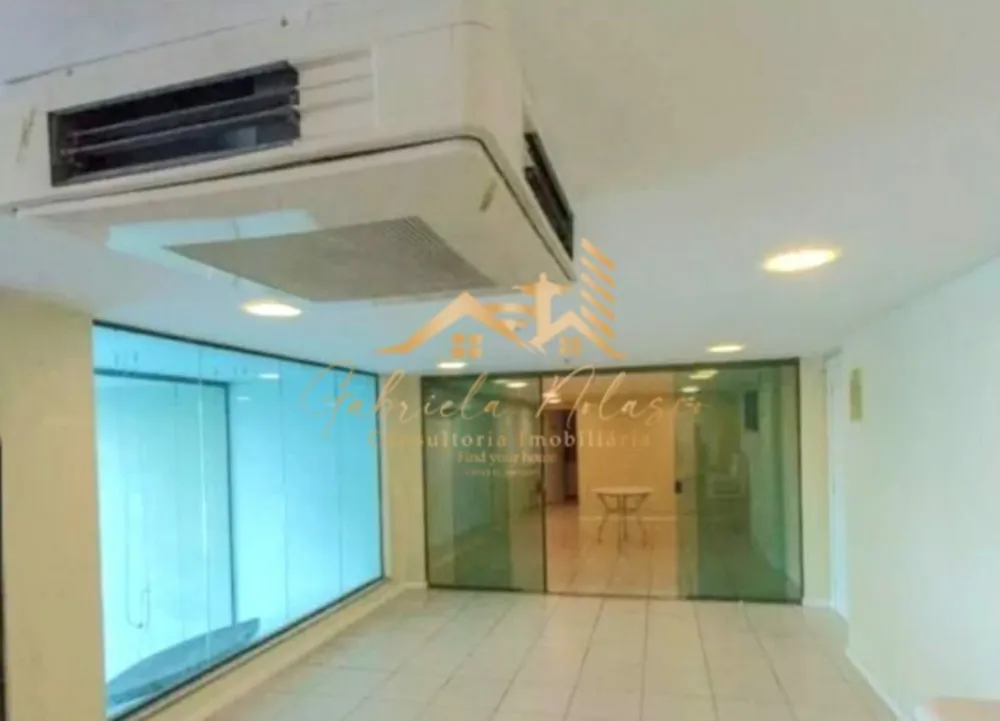 Apartamento, 3 quartos, 96 m² - Foto 22