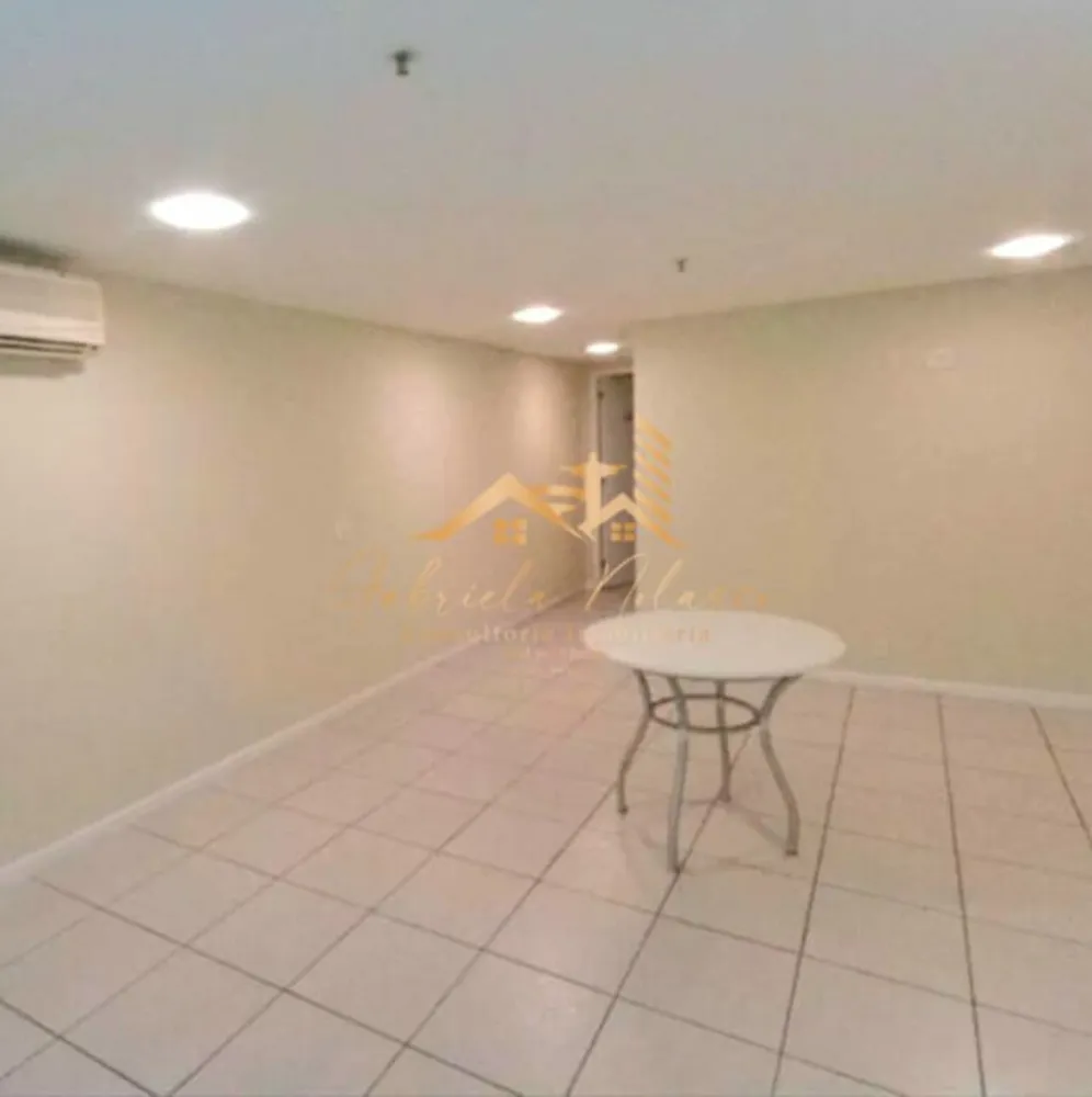 Apartamento, 3 quartos, 96 m² - Foto 19