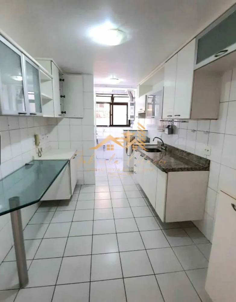 Apartamento, 3 quartos, 96 m² - Foto 15