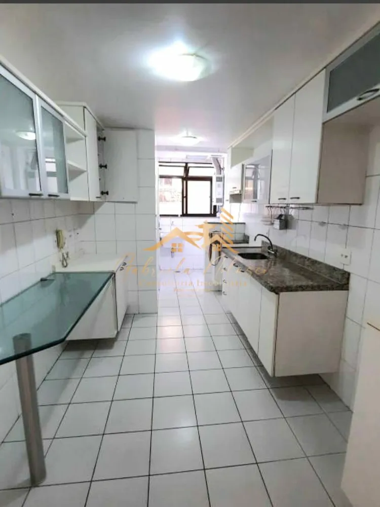 Apartamento, 3 quartos, 96 m² - Foto 17