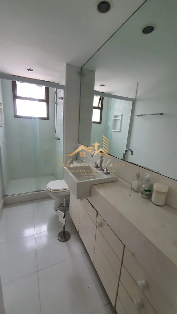Apartamento, 2 quartos, 113 m² - Foto 16
