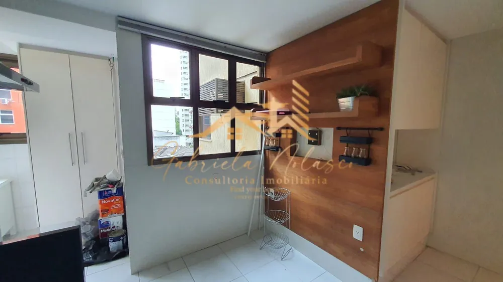 Apartamento, 2 quartos, 113 m² - Foto 29