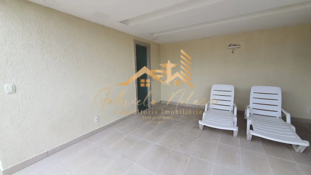 Apartamento, 2 quartos, 113 m² - Foto 35