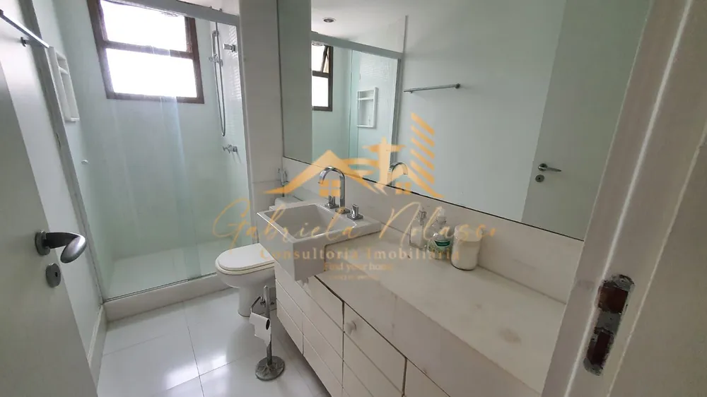 Apartamento, 2 quartos, 113 m² - Foto 18