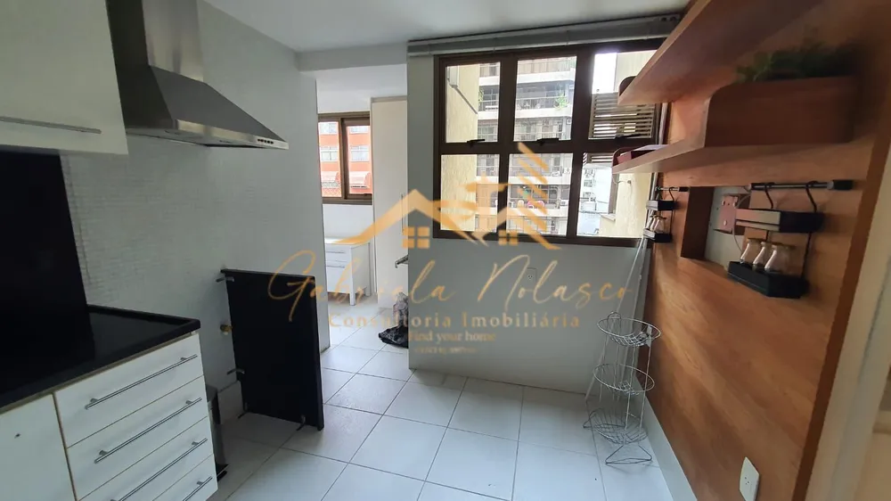 Apartamento, 2 quartos, 113 m² - Foto 28