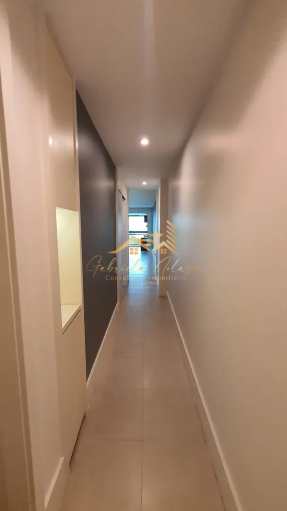 Apartamento, 2 quartos, 113 m² - Foto 22