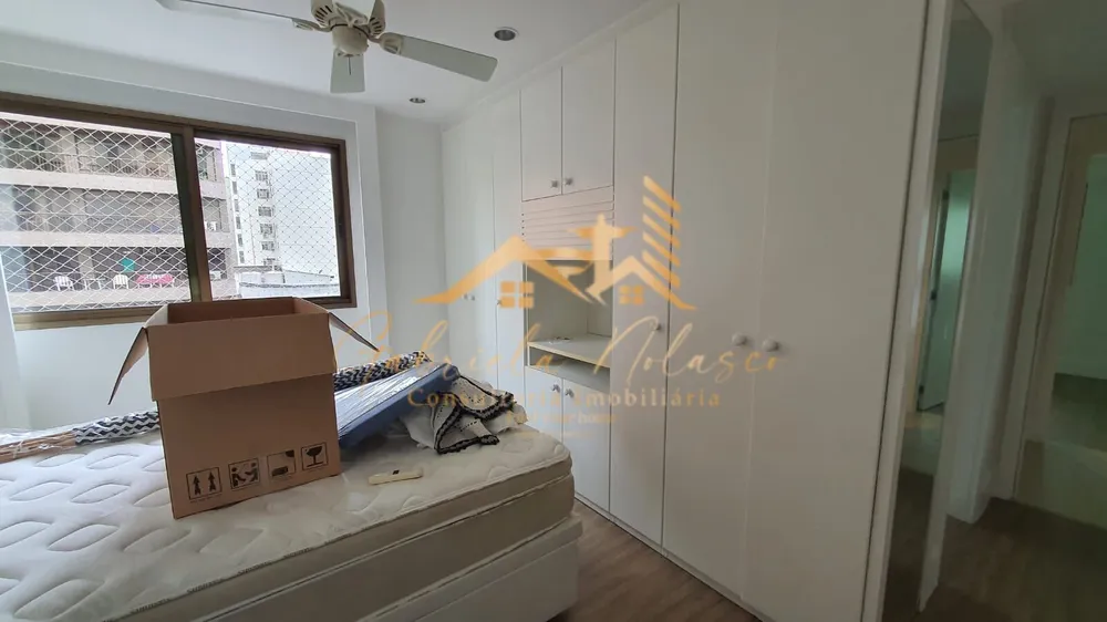 Apartamento, 2 quartos, 113 m² - Foto 10
