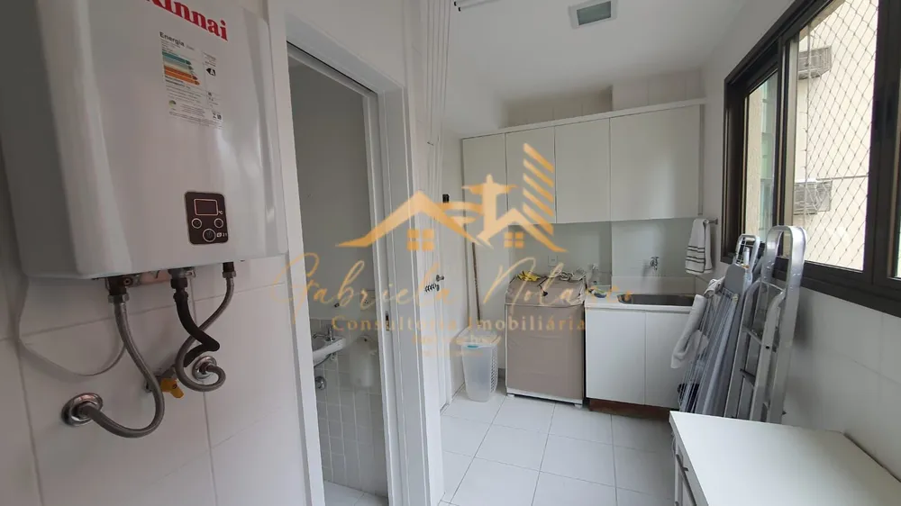 Apartamento, 2 quartos, 113 m² - Foto 31