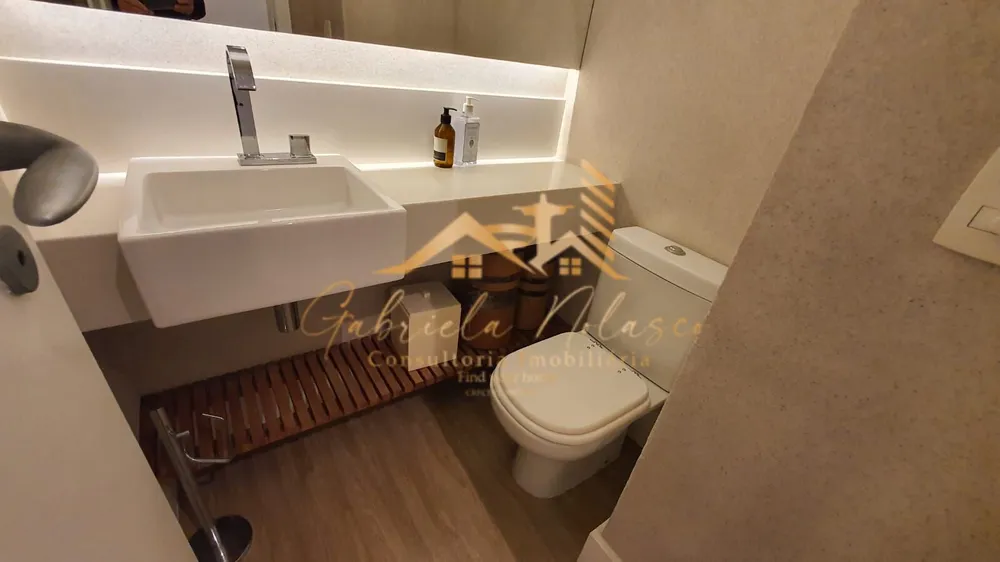 Apartamento, 2 quartos, 113 m² - Foto 20