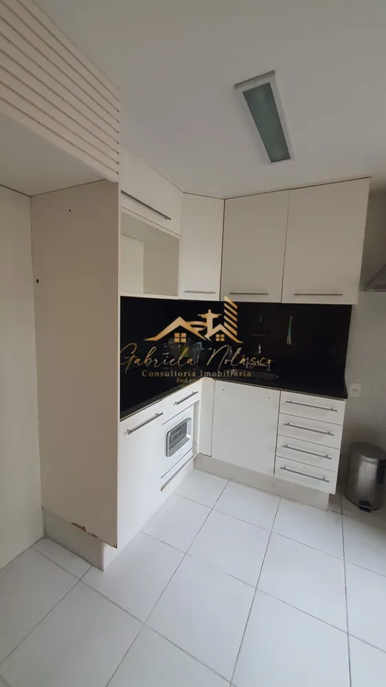 Apartamento, 2 quartos, 113 m² - Foto 27