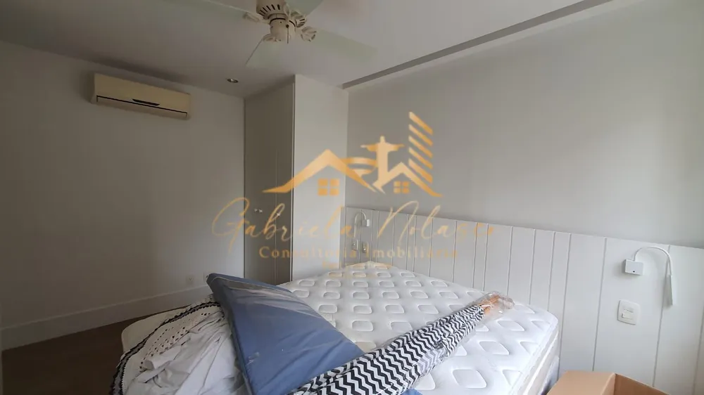 Apartamento, 2 quartos, 113 m² - Foto 12