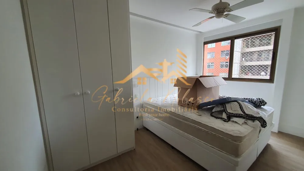 Apartamento, 2 quartos, 113 m² - Foto 13
