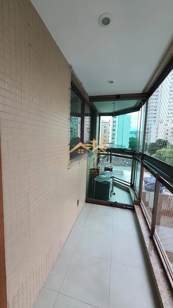 Apartamento, 2 quartos, 113 m² - Foto 7