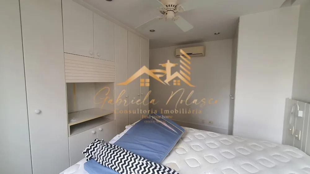 Apartamento, 2 quartos, 113 m² - Foto 11