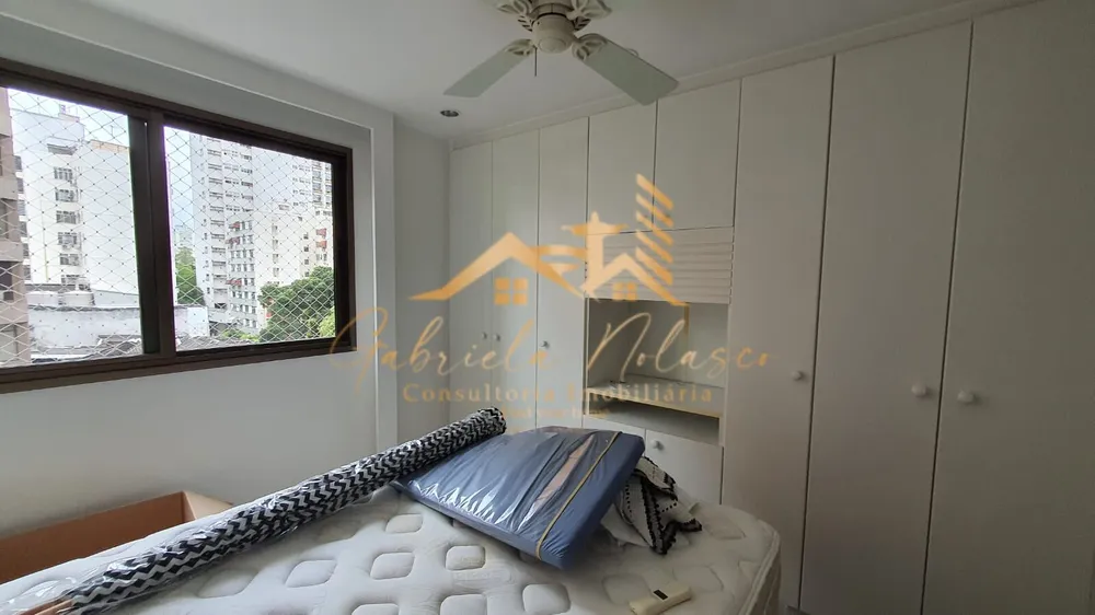 Apartamento, 2 quartos, 113 m² - Foto 9
