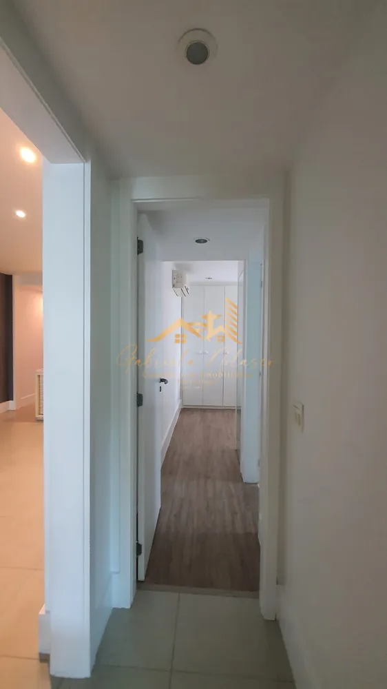 Apartamento, 2 quartos, 113 m² - Foto 23