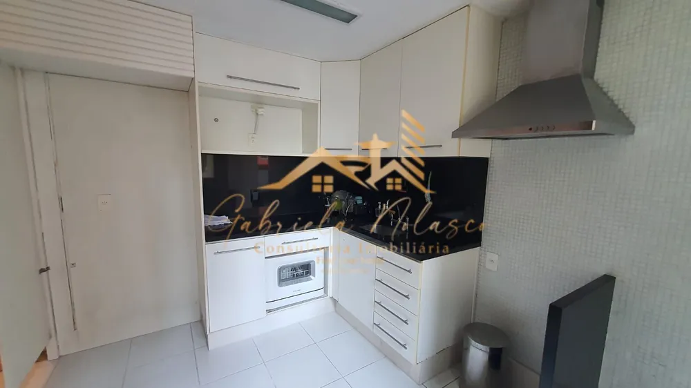 Apartamento, 2 quartos, 113 m² - Foto 25