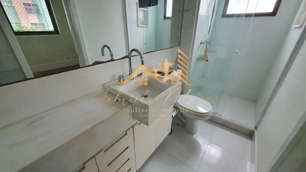 Apartamento, 2 quartos, 113 m² - Foto 17