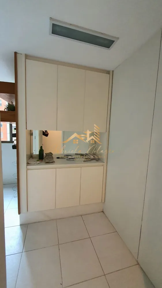 Apartamento, 2 quartos, 113 m² - Foto 4