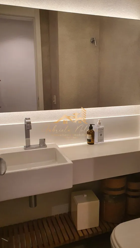 Apartamento, 2 quartos, 113 m² - Foto 19