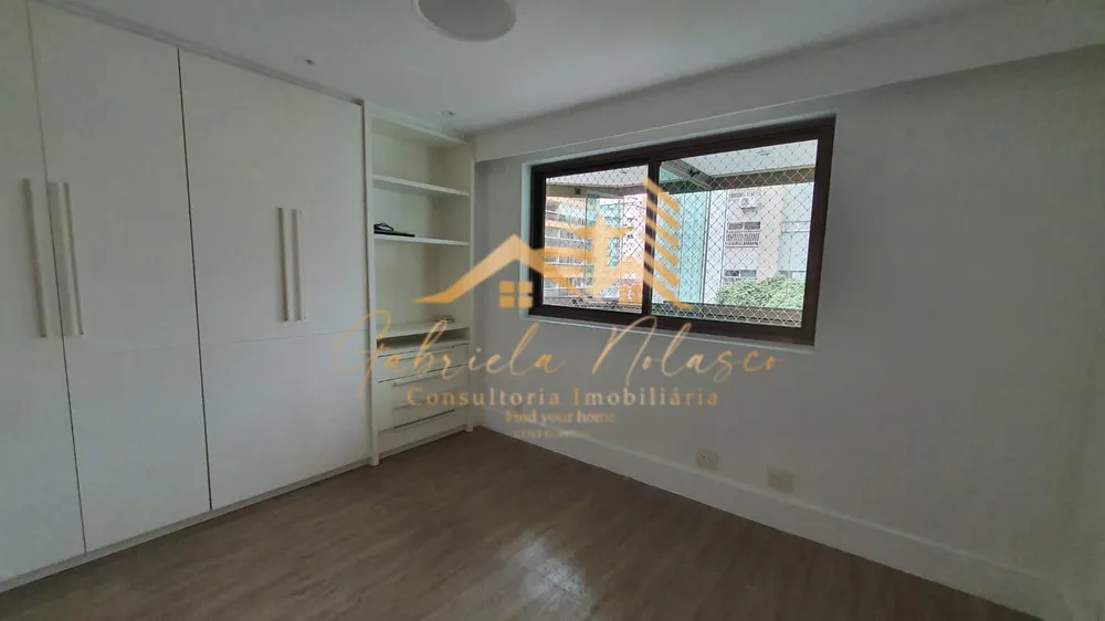 Apartamento, 2 quartos, 113 m² - Foto 15