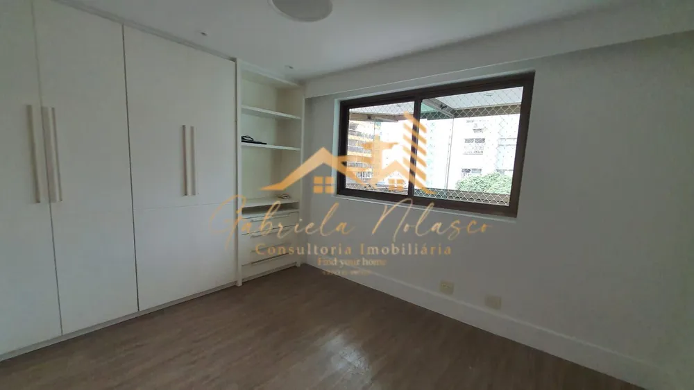 Apartamento, 2 quartos, 113 m² - Foto 14