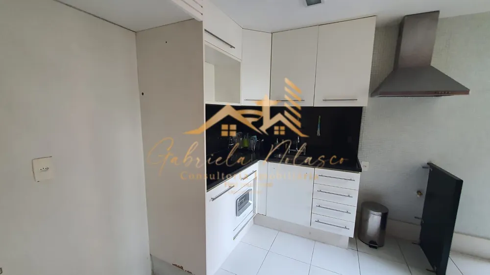 Apartamento, 2 quartos, 113 m² - Foto 26