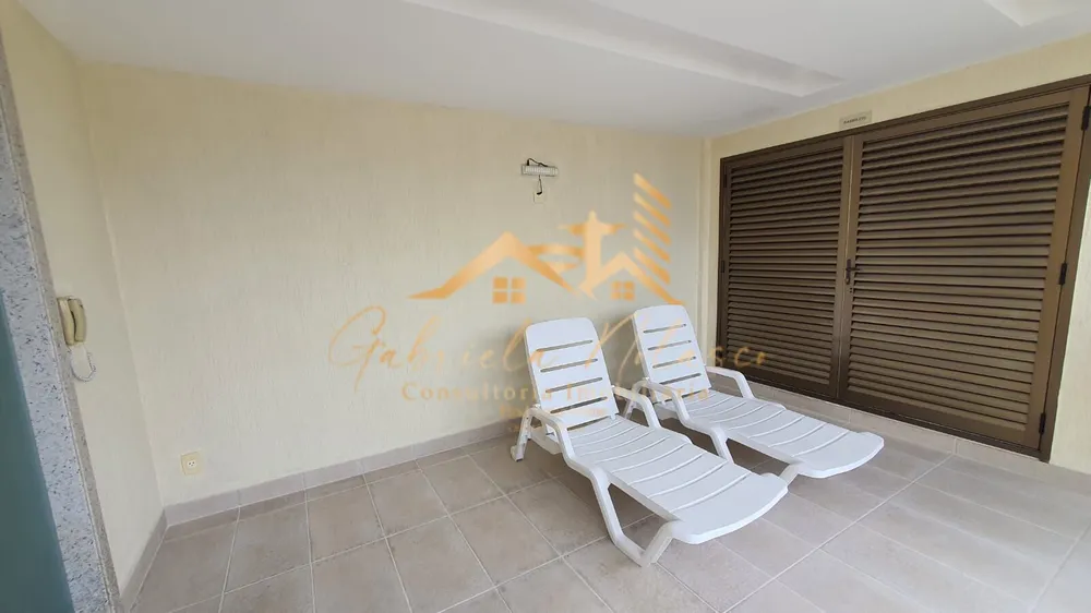 Apartamento, 2 quartos, 113 m² - Foto 34