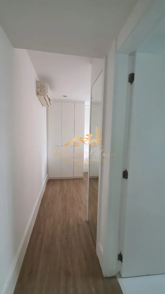 Apartamento, 2 quartos, 113 m² - Foto 21