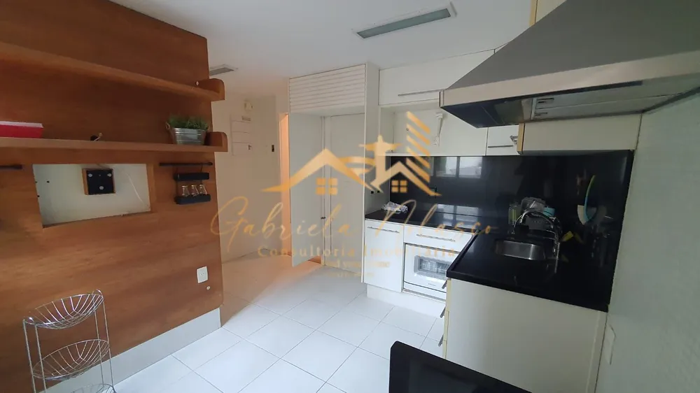 Apartamento, 2 quartos, 113 m² - Foto 24