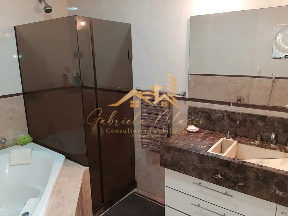 Apartamento, 4 quartos, 240 m² - Foto 14