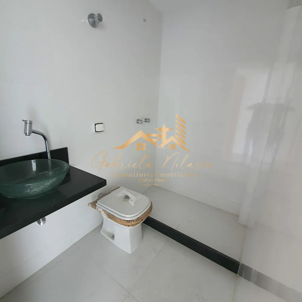 Apartamento, 3 quartos, 170 m² - Foto 21