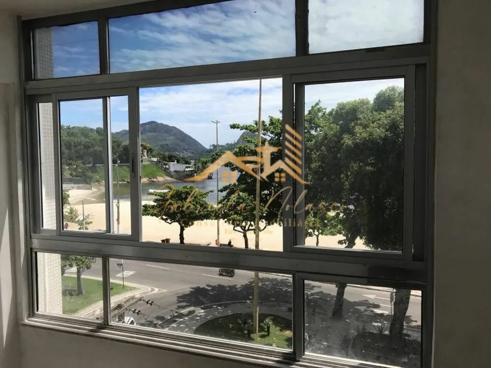 Apartamento, 3 quartos, 170 m² - Foto 5