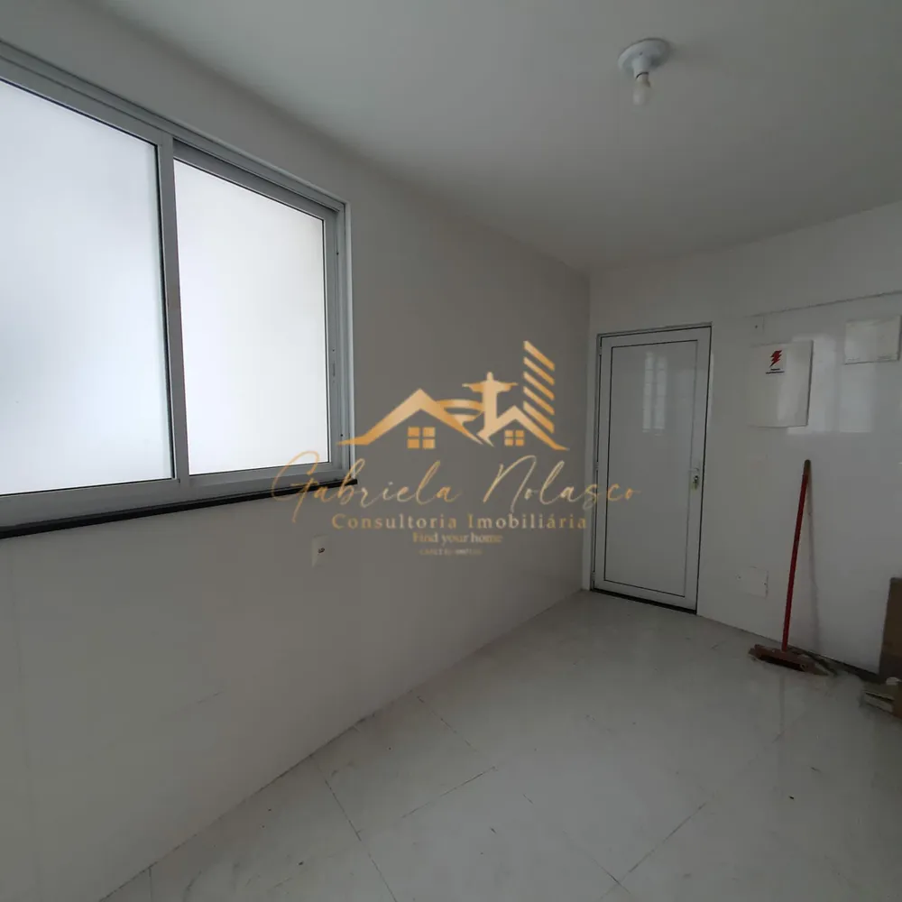 Apartamento, 3 quartos, 170 m² - Foto 30