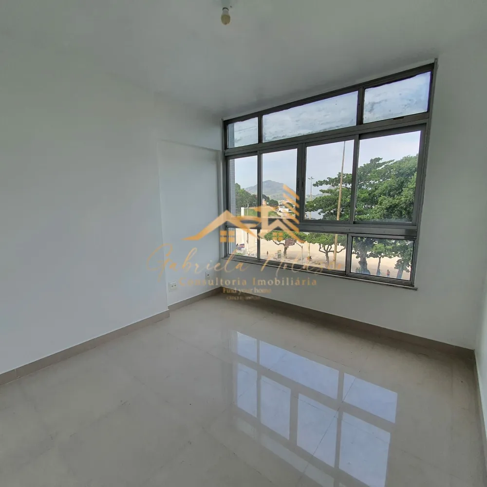 Apartamento, 3 quartos, 170 m² - Foto 3