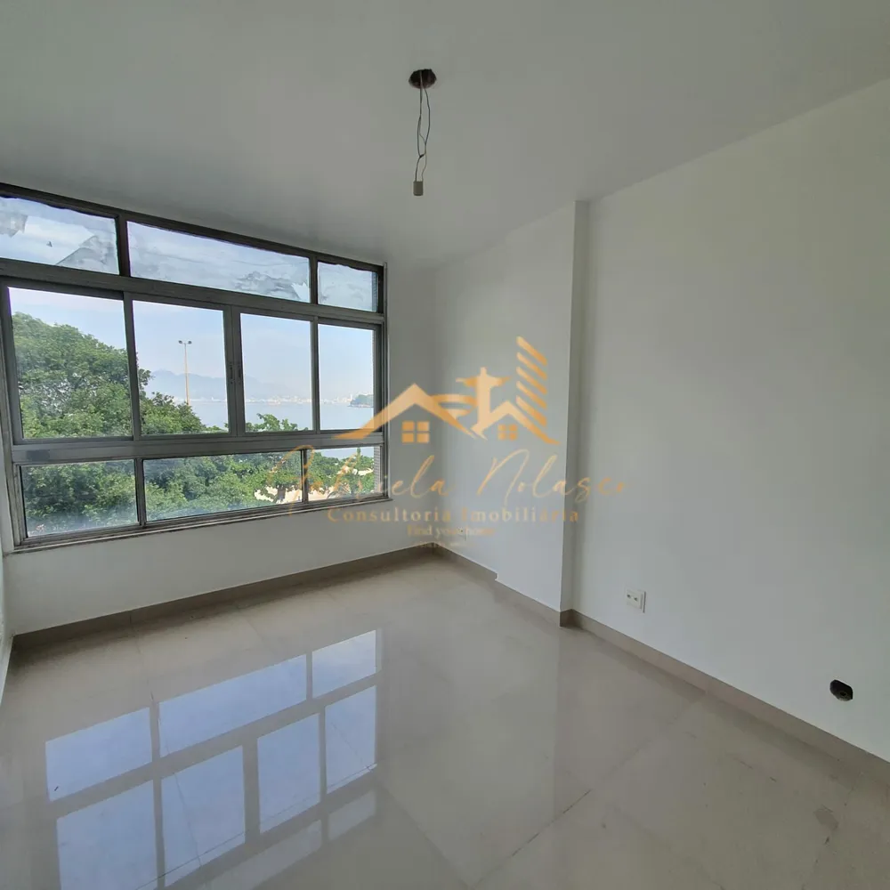 Apartamento, 3 quartos, 170 m² - Foto 1