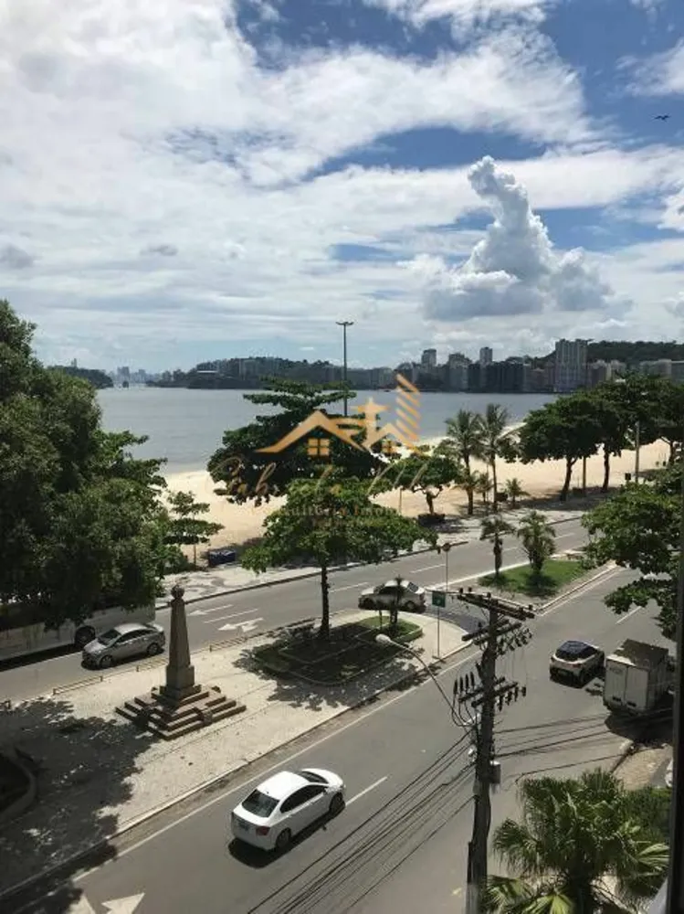 Apartamento, 3 quartos, 170 m² - Foto 11
