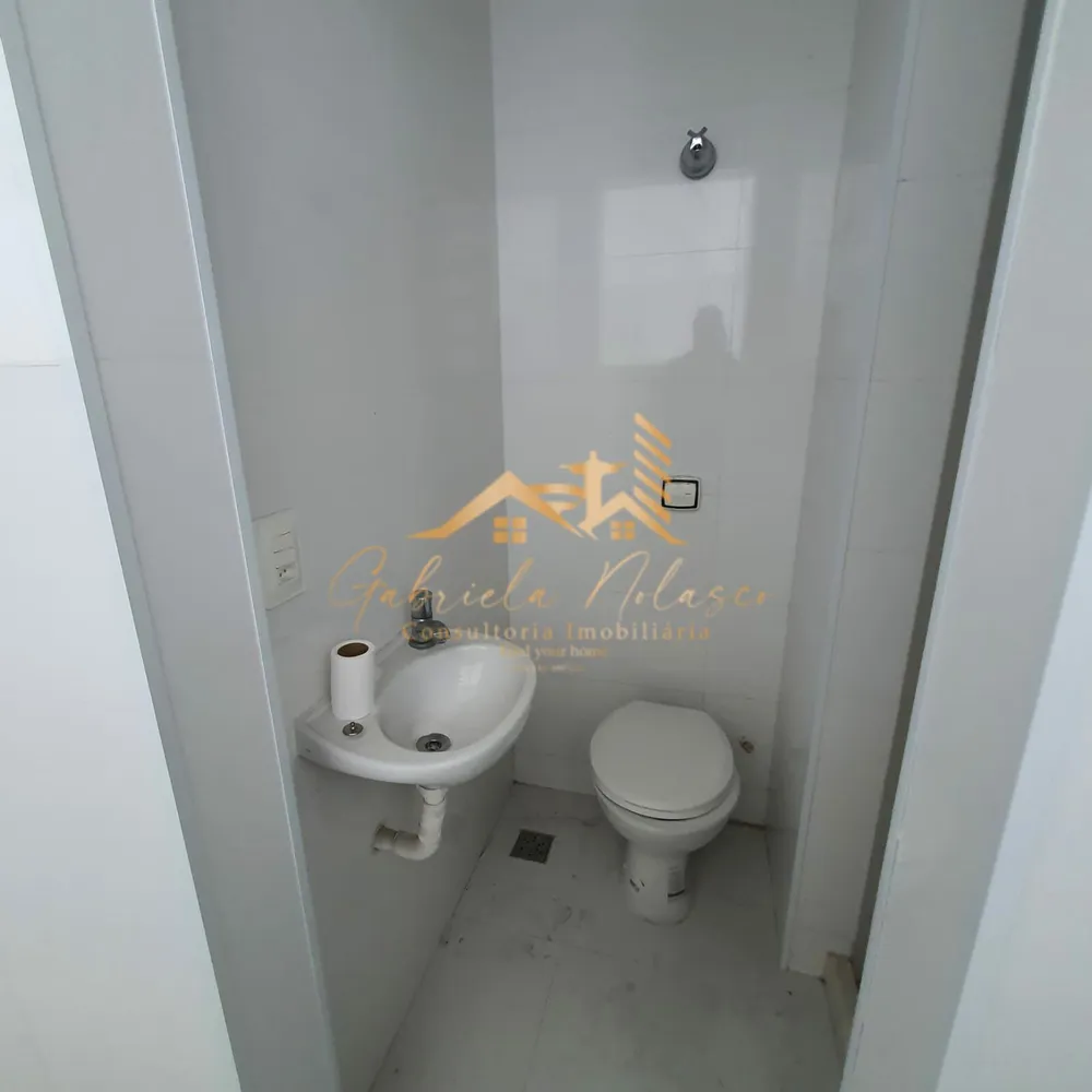 Apartamento, 3 quartos, 170 m² - Foto 24