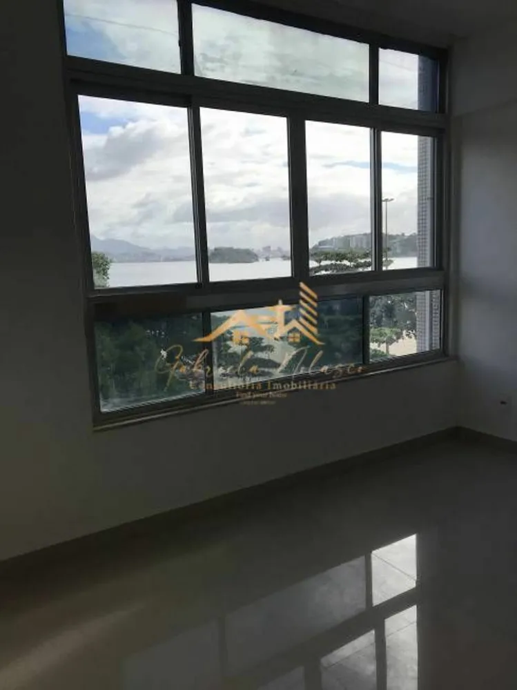 Apartamento, 3 quartos, 170 m² - Foto 18