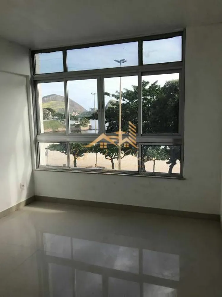 Apartamento, 3 quartos, 170 m² - Foto 17
