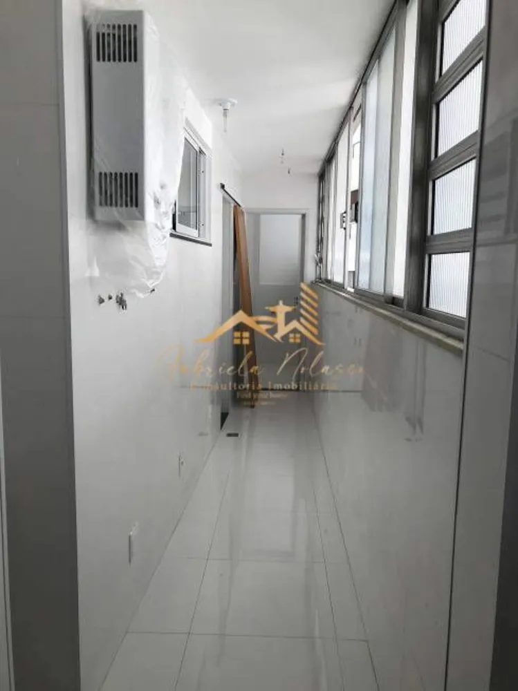 Apartamento, 3 quartos, 170 m² - Foto 34