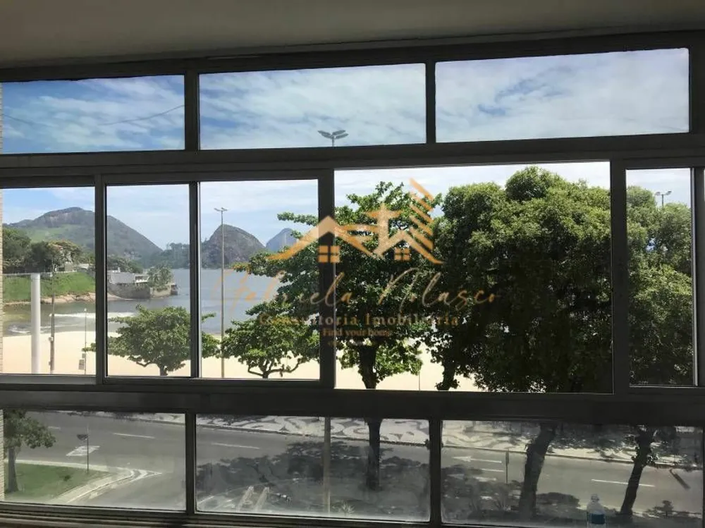 Apartamento, 3 quartos, 170 m² - Foto 14