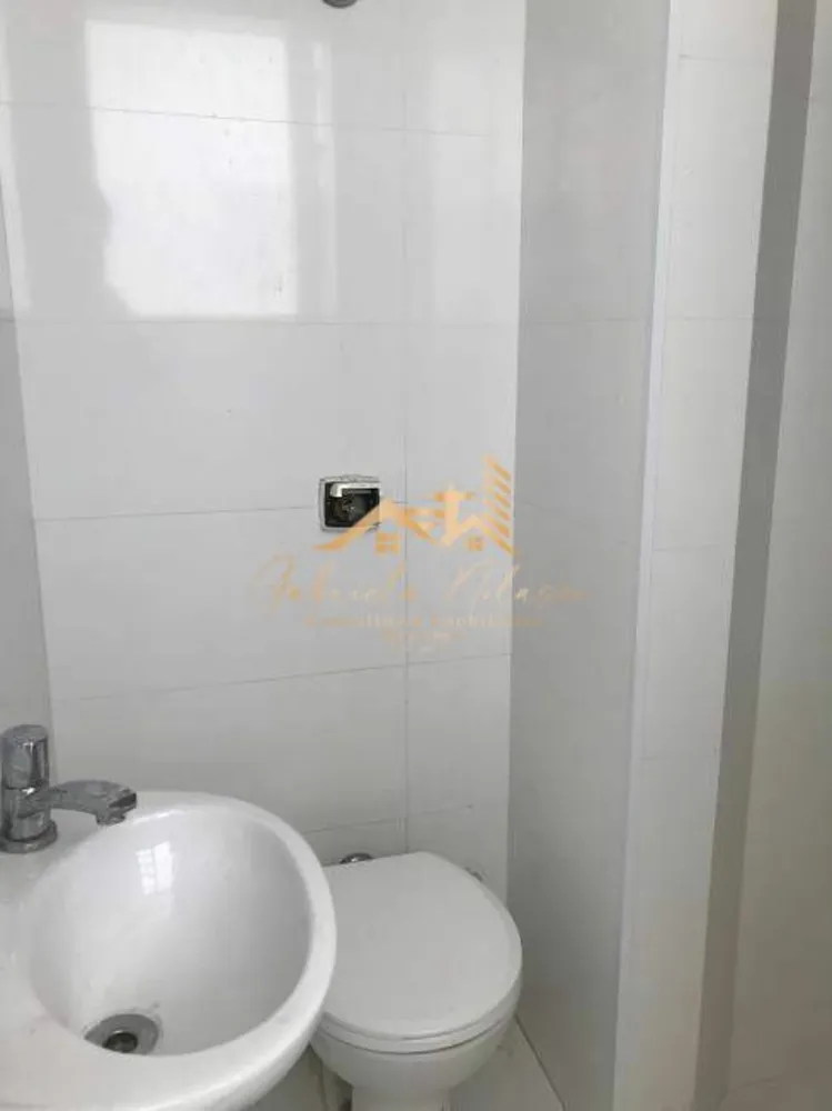 Apartamento, 3 quartos, 170 m² - Foto 25