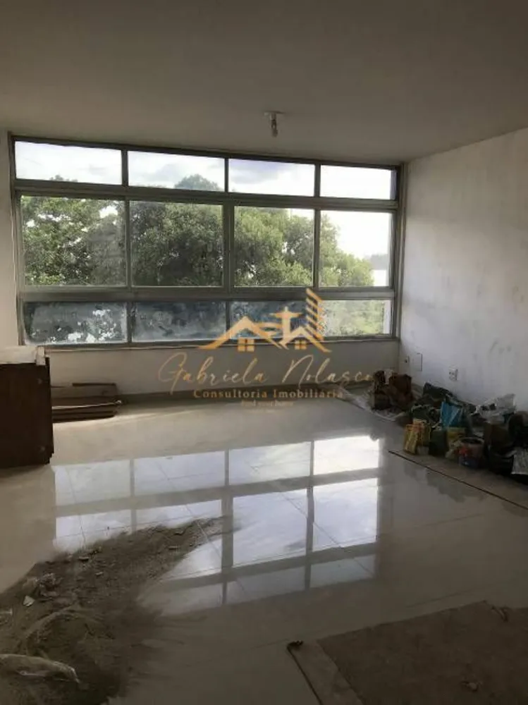 Apartamento, 3 quartos, 170 m² - Foto 15