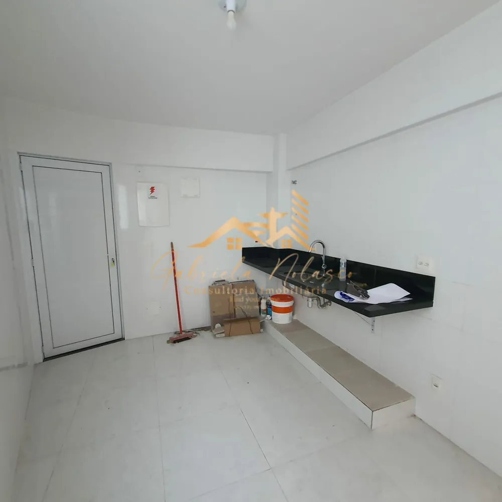Apartamento, 3 quartos, 170 m² - Foto 29