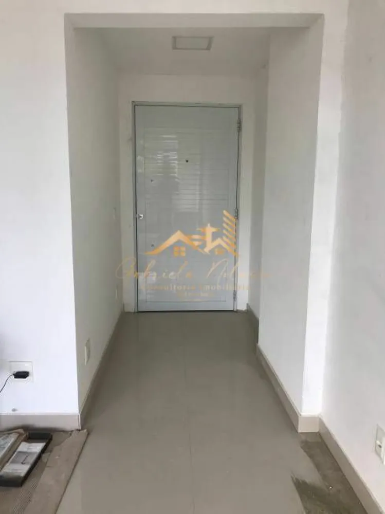 Apartamento, 3 quartos, 170 m² - Foto 35