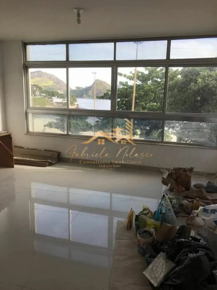 Apartamento, 3 quartos, 170 m² - Foto 13